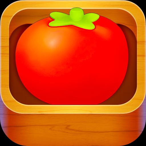 番茄Go