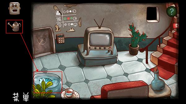 南瓜先生大冒险免费