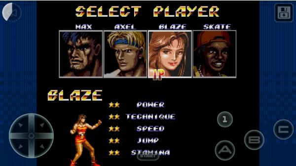 怒之铁拳2（悟饭） v3.1.0