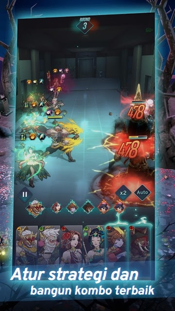 Code Atma 官网 v3.0.5