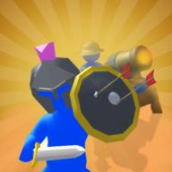 城池卫士Castle Guardian