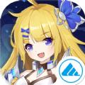 幻境森林手游官方正版