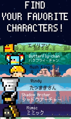 块兄弟