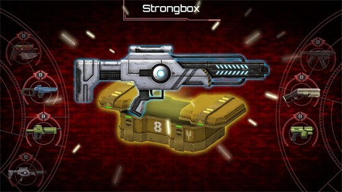 僵尸突击队4正版  v1.6.2