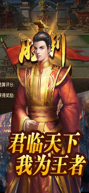 盛唐烟云 2024-06-25 15:08