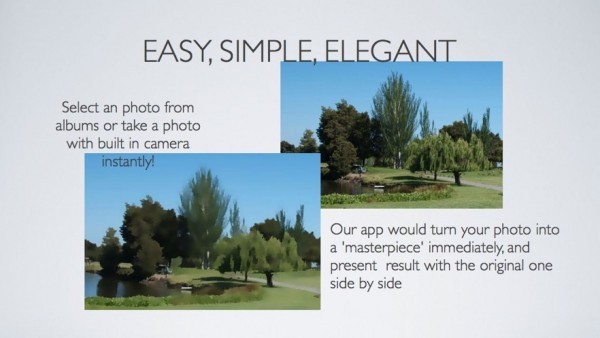 油画生成器 2020-08-20 09:14