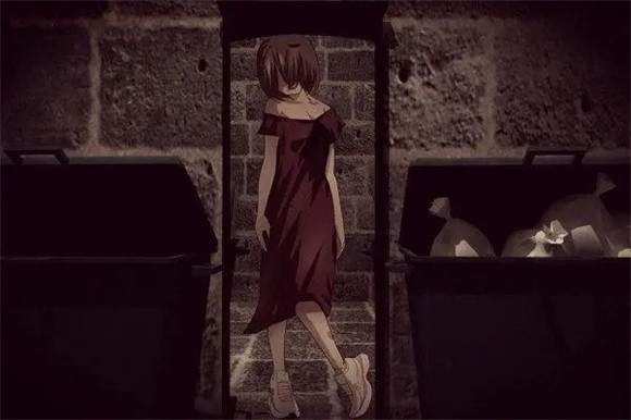 泞之翼3烛火篇最新版 v0.5.1