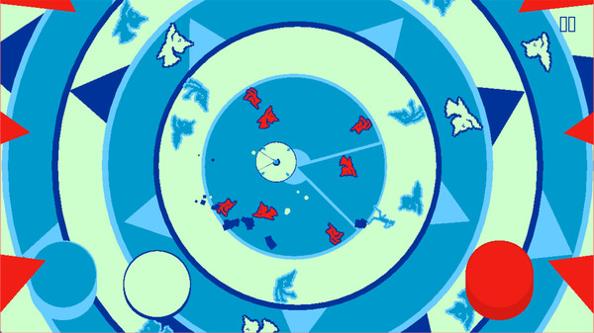 1624863776155986.jpg 1624863776155986.jpg