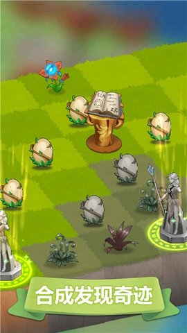 驯宠庄园 v1.5.1.001