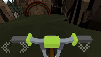 摩托驾驶大冲刺 v3.1.5