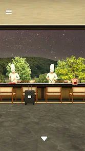 逃脱游戏湖畔小屋 v3.2.5