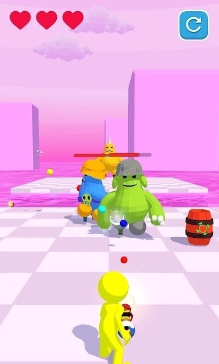 1630898293648897.jpg 1630898293648897.jpg