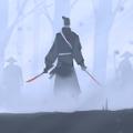 武士的故事汉化