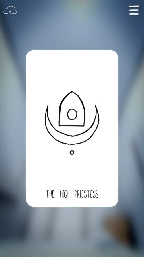 自我治愈 v1.02.007