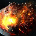 Rotation(哈迪斯行星手游)