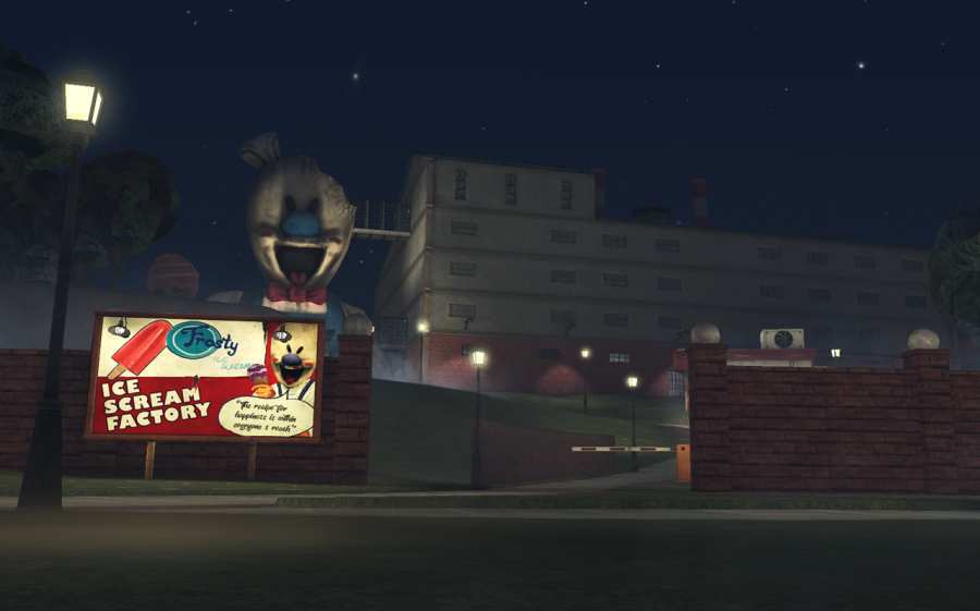 屌德斯解说冰淇淋怪人多人版游戏联机版图片1