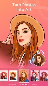 QuickArt v3.0.5