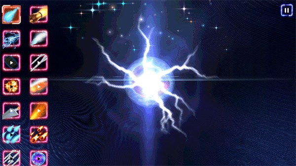 破坏星球元宇宙  v1.0