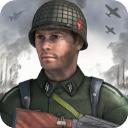 第二次世界大战重生(World War 2 Reborn)