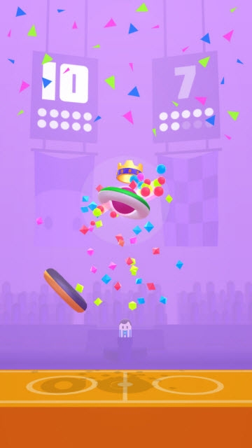 套圈圈大师app 套圈圈大师app