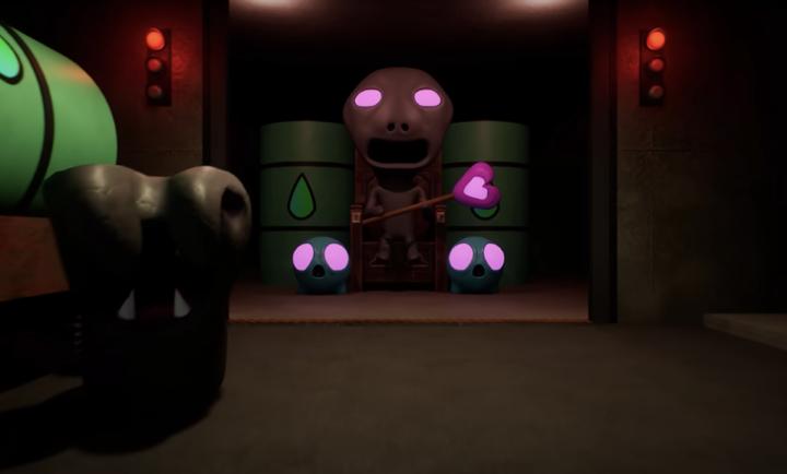 班班幼稚园7 v14.0