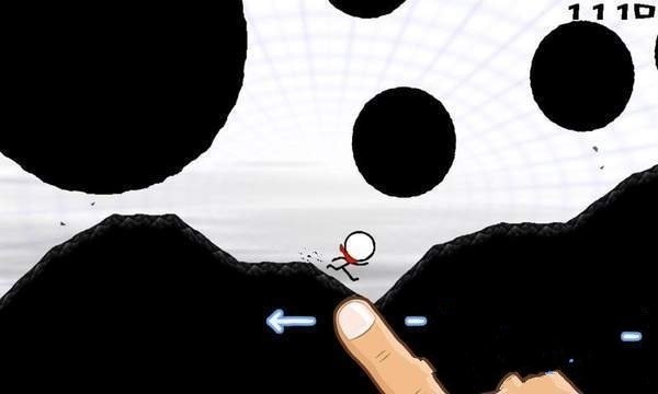 Avoooid! Hero(英雄快逃) v2.7.0 安卓版