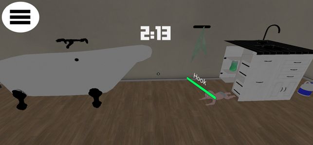 谁是你爸爸  v1.3.28