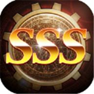 地下城与鬼剑士