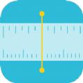 噪音db分贝仪App安卓版 