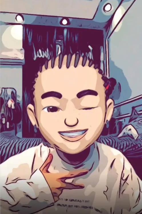 此弟不宜久留图片 v1.0