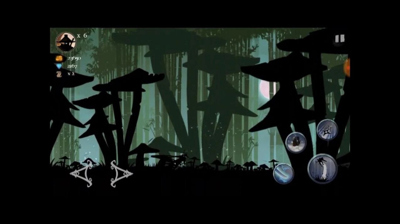 骑士复仇免费金币钻石最新最新版  v5.2.2