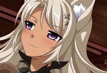 樱花之灵手机汉化版