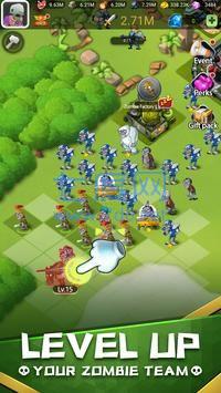 丧尸岛 v1.0.15