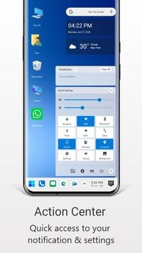 ComputerLauncher2 v2.0.5