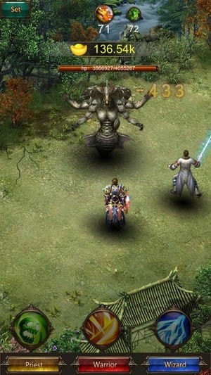 嗜魂法神 2020-03-06 15:23