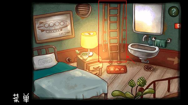 南瓜先生大冒险免费