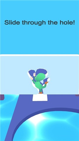 综艺游戏派对  v1.0.0