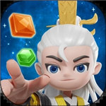 宝石大乱斗下载