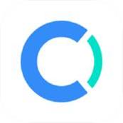 百度CarLife+ios版