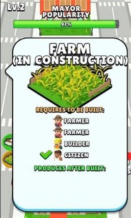 1654155559133981.jpg 1654155559133981.jpg