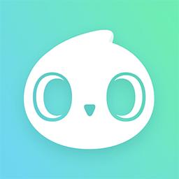 faceu激萌美颜相机2024最新版