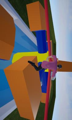 人偶战争模拟器 v1.2