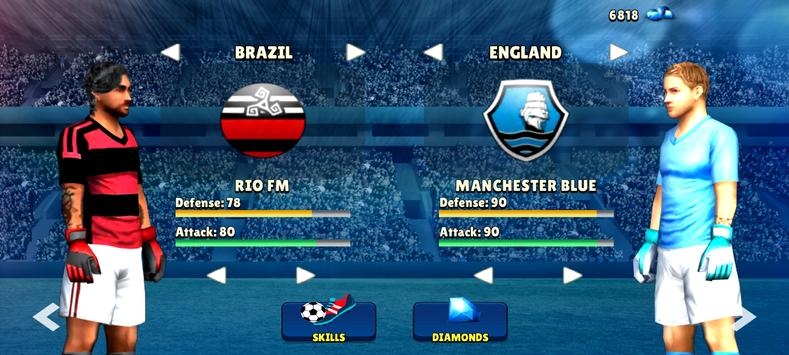 1635654909167196.jpg 1635654909167196.jpg