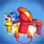 小黄奇幻冒险手机版