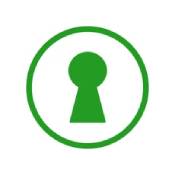 FatSecret卡路里计算器ios版