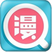 酒窝漫画免费版