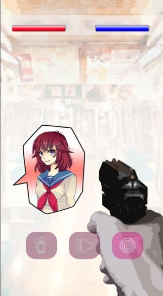 声之寄托3 v3.2.5