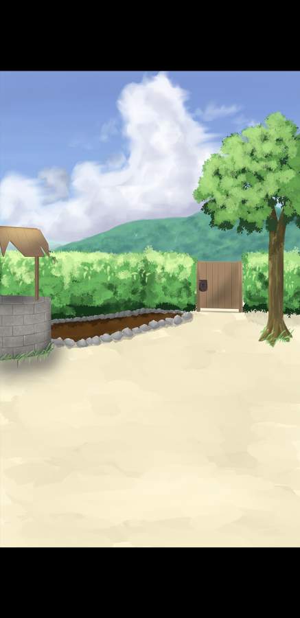 逃脱游戏烟花的记忆游戏手机版汉化版  v5.4.4