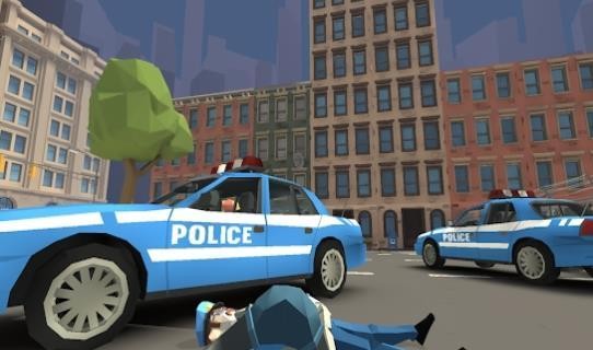 UTLAS僵尸射击 2019-12-02 13:22