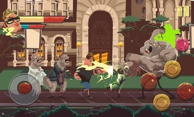 勃特战士 2019-12-27 09:43